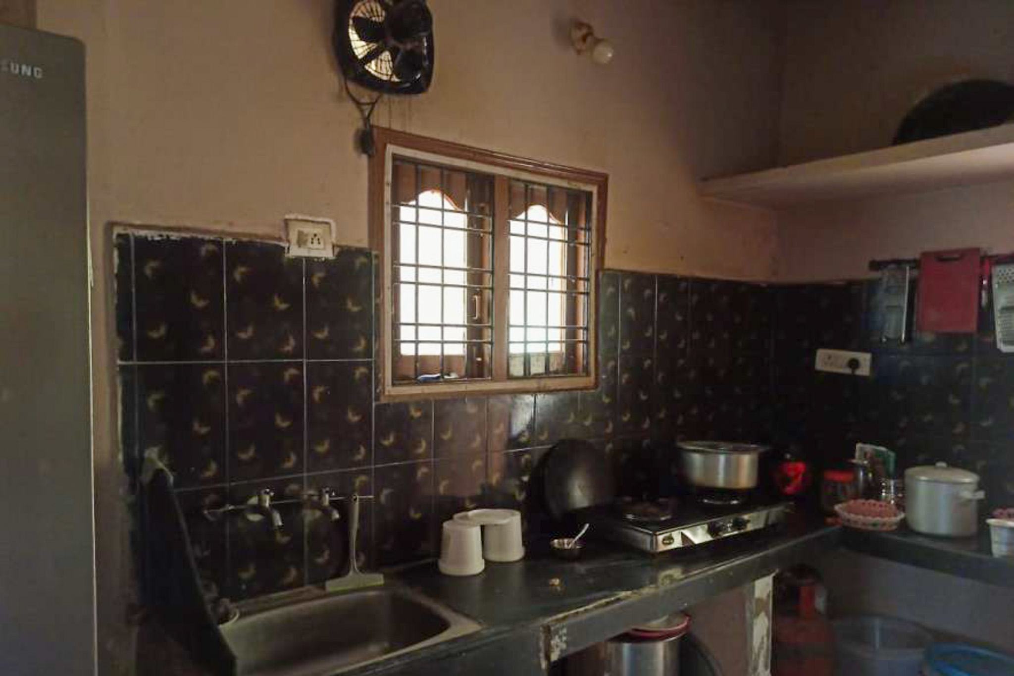 Central Bank of India Auctions for Residential property in Hyderabad, Telangana image 3 of 16 in Hyderabad, Hyderabad | Central Bank of India auction property