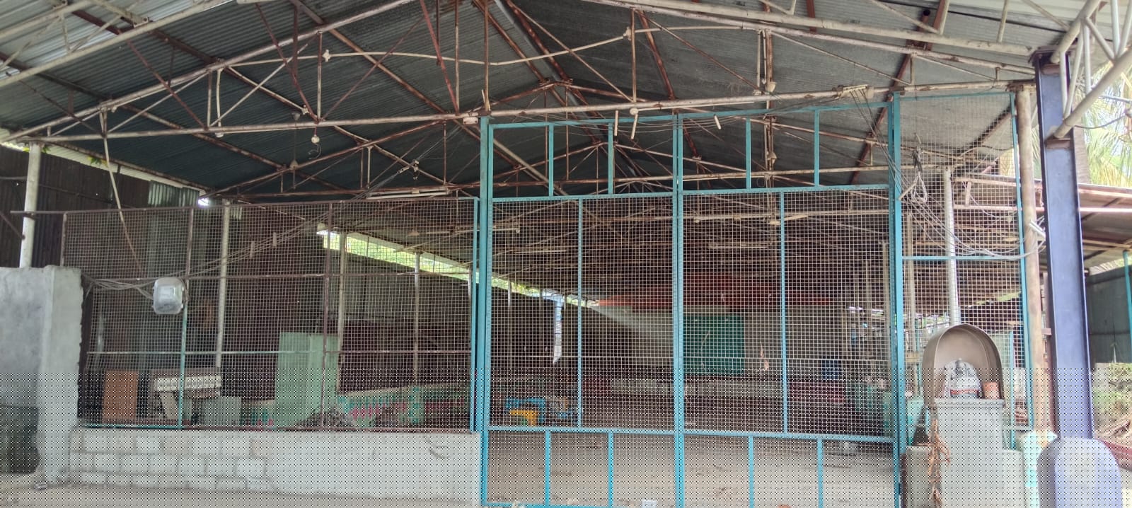 State Bank of India Auctions for Industrials property in Suryapet, Telangana image 8 of 11 in Suryapet, Suryapet | State Bank of India auction property