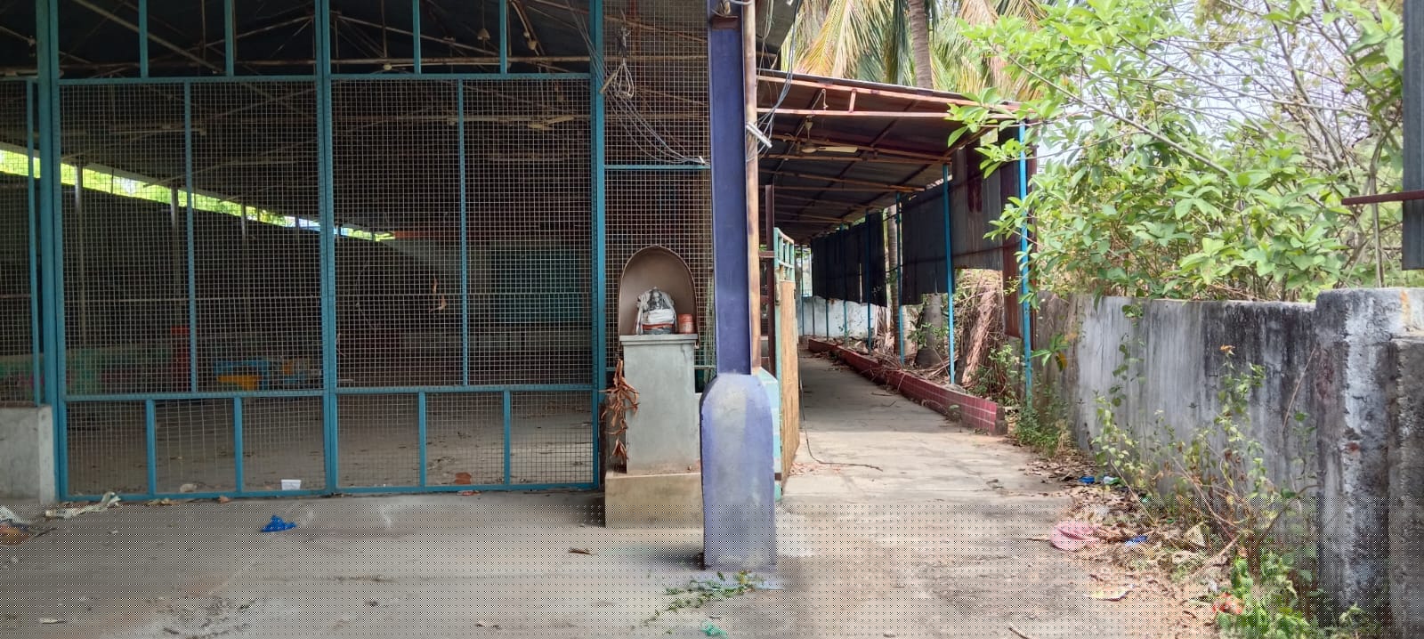 State Bank of India Auctions for Industrials property in Suryapet, Telangana image 9 of 11 in Suryapet, Suryapet | State Bank of India auction property