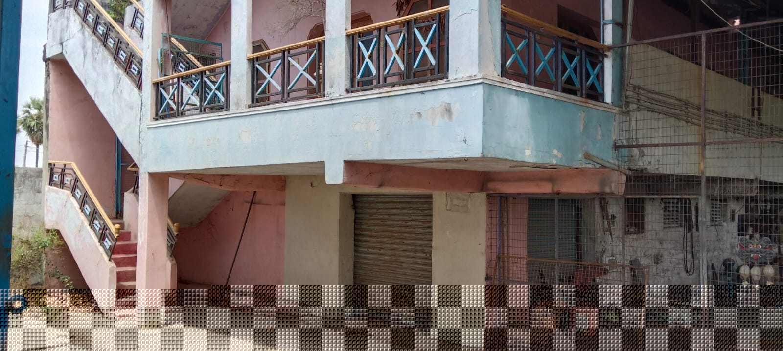 State Bank of India Auctions for Industrials property in Suryapet, Telangana image 5 of 11 in Suryapet, Suryapet | State Bank of India auction property