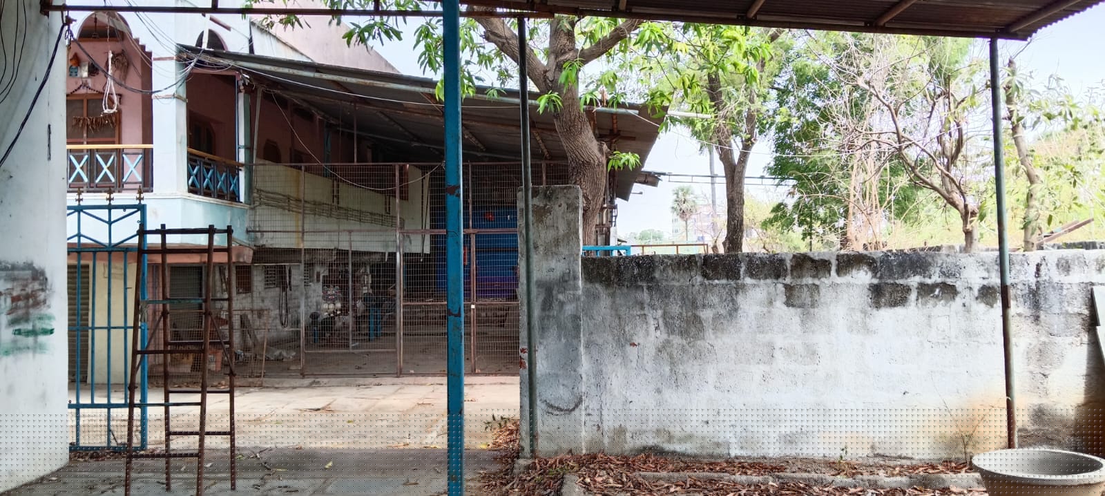 State Bank of India Auctions for Industrials property in Suryapet, Telangana image 6 of 11 in Suryapet, Suryapet | State Bank of India auction property