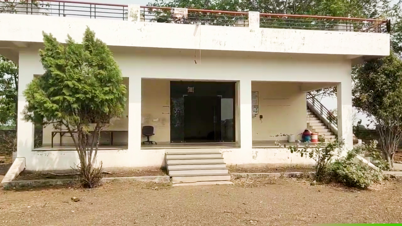 Bank of Baroda Auctions for Residential property in Dhule, Maharashtra image 10 of 10 in Shirpur, Dhule | Bank of Baroda auction property