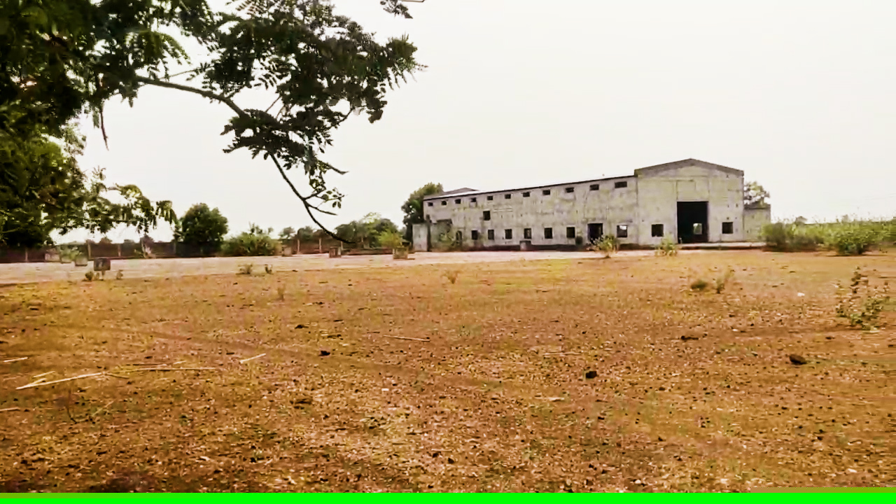 Bank of Baroda Auctions for Residential property in Dhule, Maharashtra image 4 of 10 in Shirpur, Dhule | Bank of Baroda auction property
