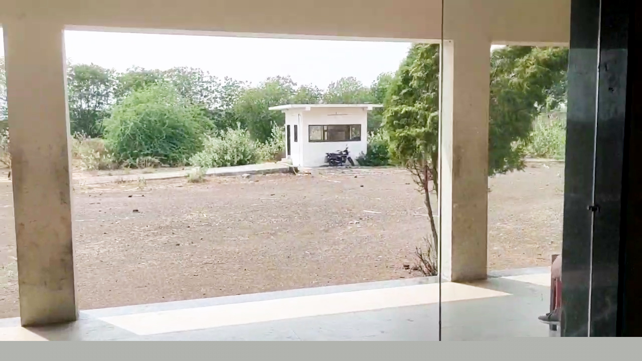 Bank of Baroda Auctions for Residential property in Dhule, Maharashtra image 7 of 10 in Shirpur, Dhule | Bank of Baroda auction property