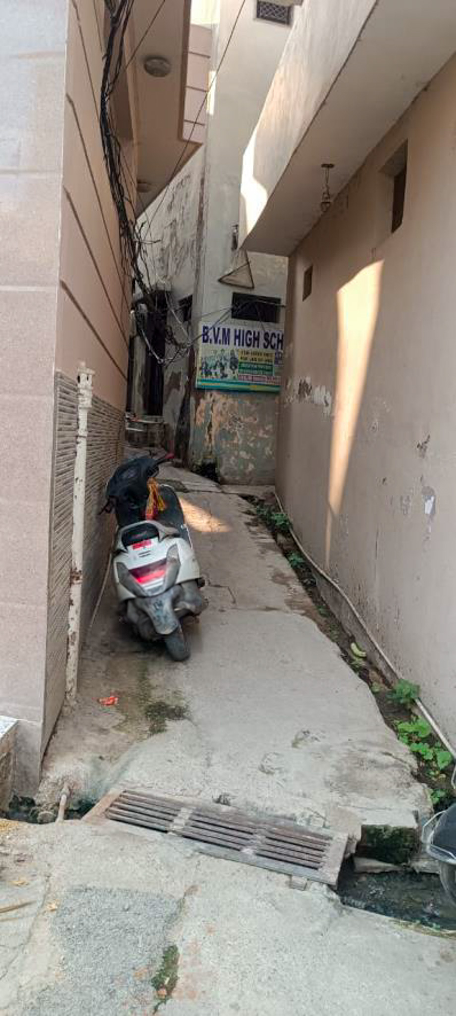 Canara Bank Auctions for Residential property in Gurugram, Haryana image 9 of 9 in Sohna, Gurugram | Canara Bank auction property