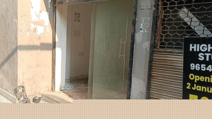 Canara Bank Auctions for Commercial property in Gurugram, Haryana image 4 of 9 in Gurugram, Gurugram | Canara Bank auction property
