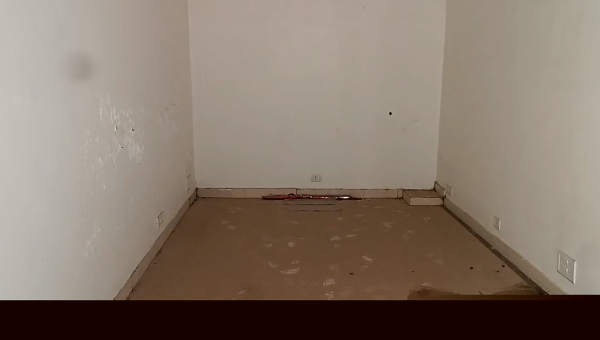 Canara Bank Auctions for Commercial property in Gurugram, Haryana image 6 of 9 in Gurugram, Gurugram | Canara Bank auction property