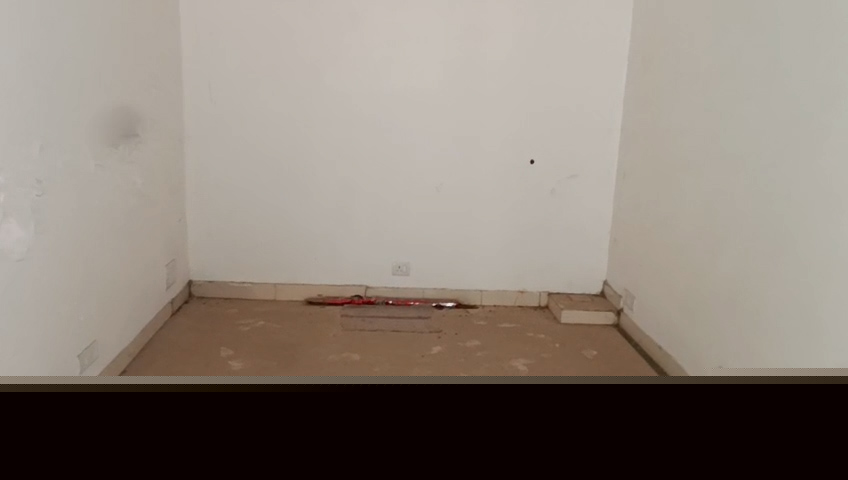 Canara Bank Auctions for Commercial property in Gurugram, Haryana image 8 of 9 in Gurugram, Gurugram | Canara Bank auction property