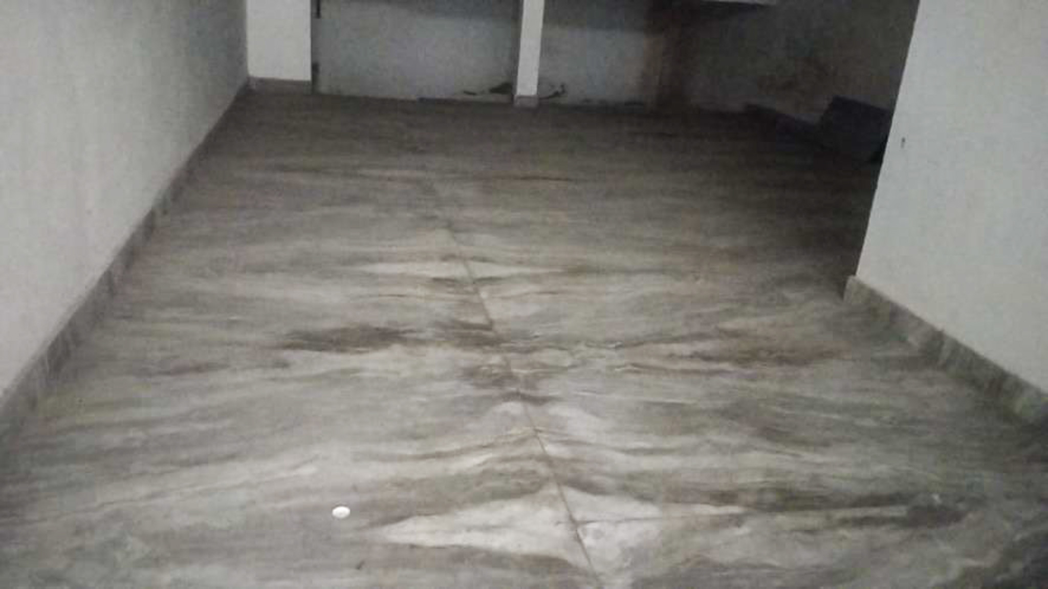 Canara Bank Auctions for Residential property in Kaithal, Haryana image 7 of 11 in Kaithal, Kaithal | Canara Bank auction property