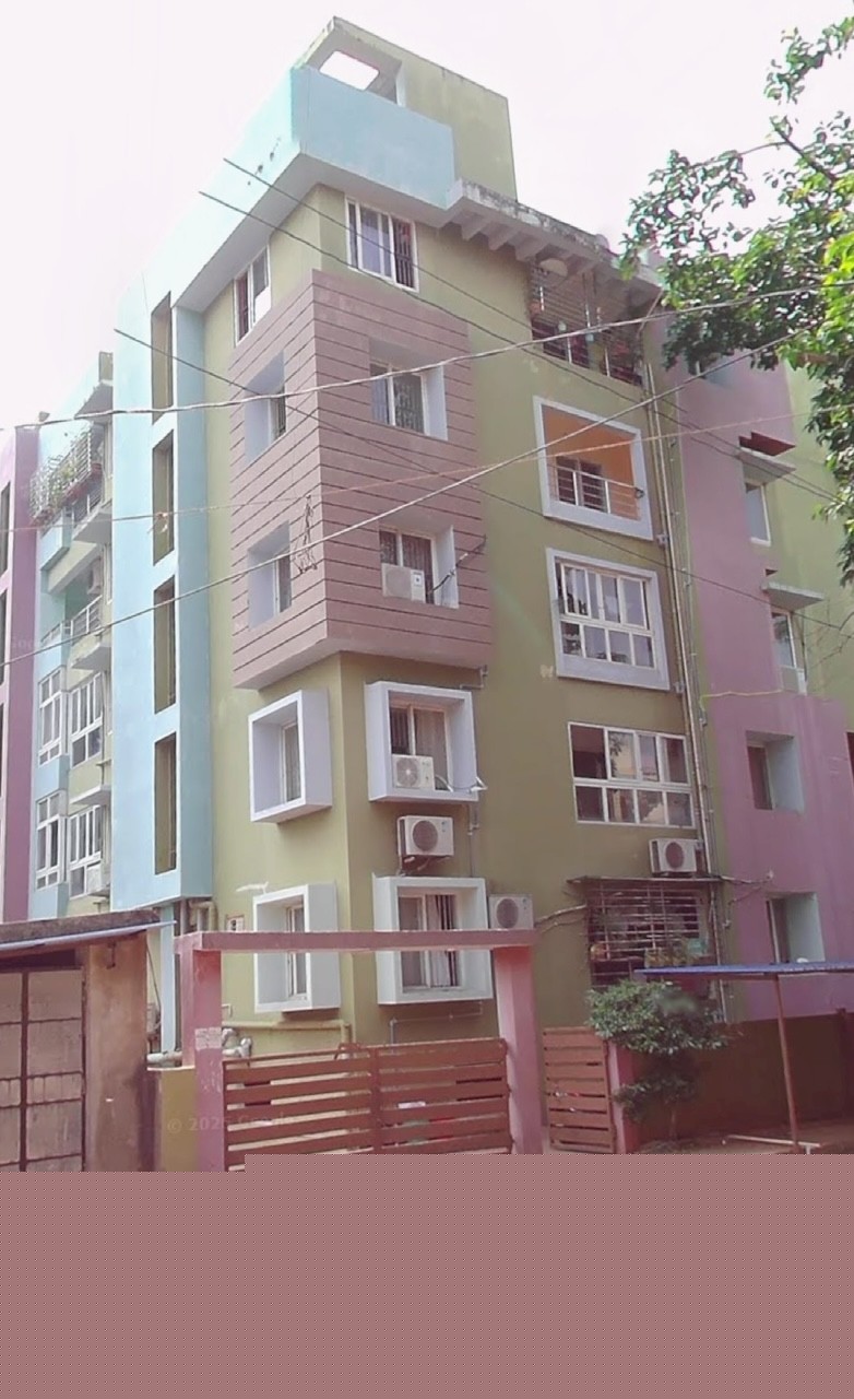 Canara Bank Auctions for Residential property in Khordha, Odisha