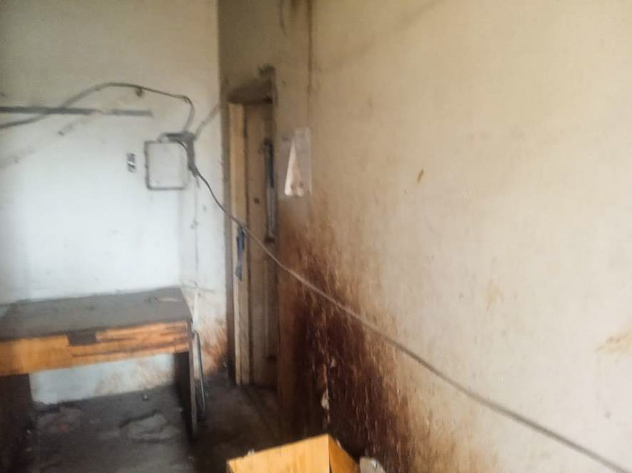 Canara Bank Auctions for Commercial property in Rohtak, Haryana image 7 of 10 in Rohtak, Rohtak | Canara Bank auction property