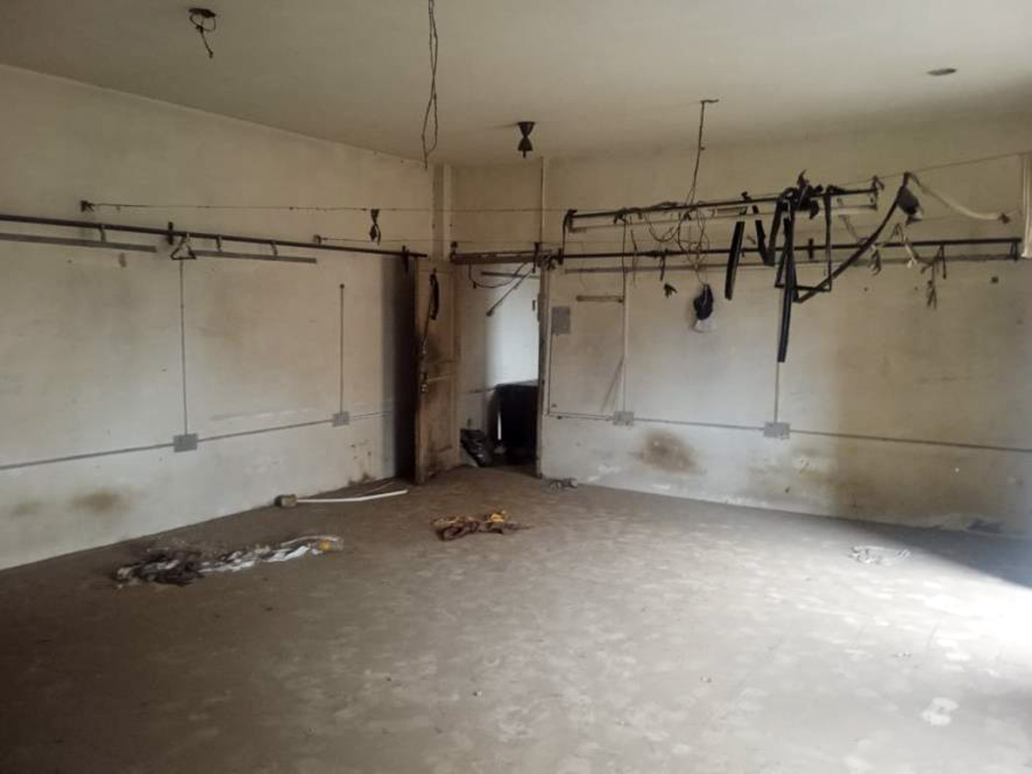 Canara Bank Auctions for Commercial property in Rohtak, Haryana image 8 of 10 in Rohtak, Rohtak | Canara Bank auction property
