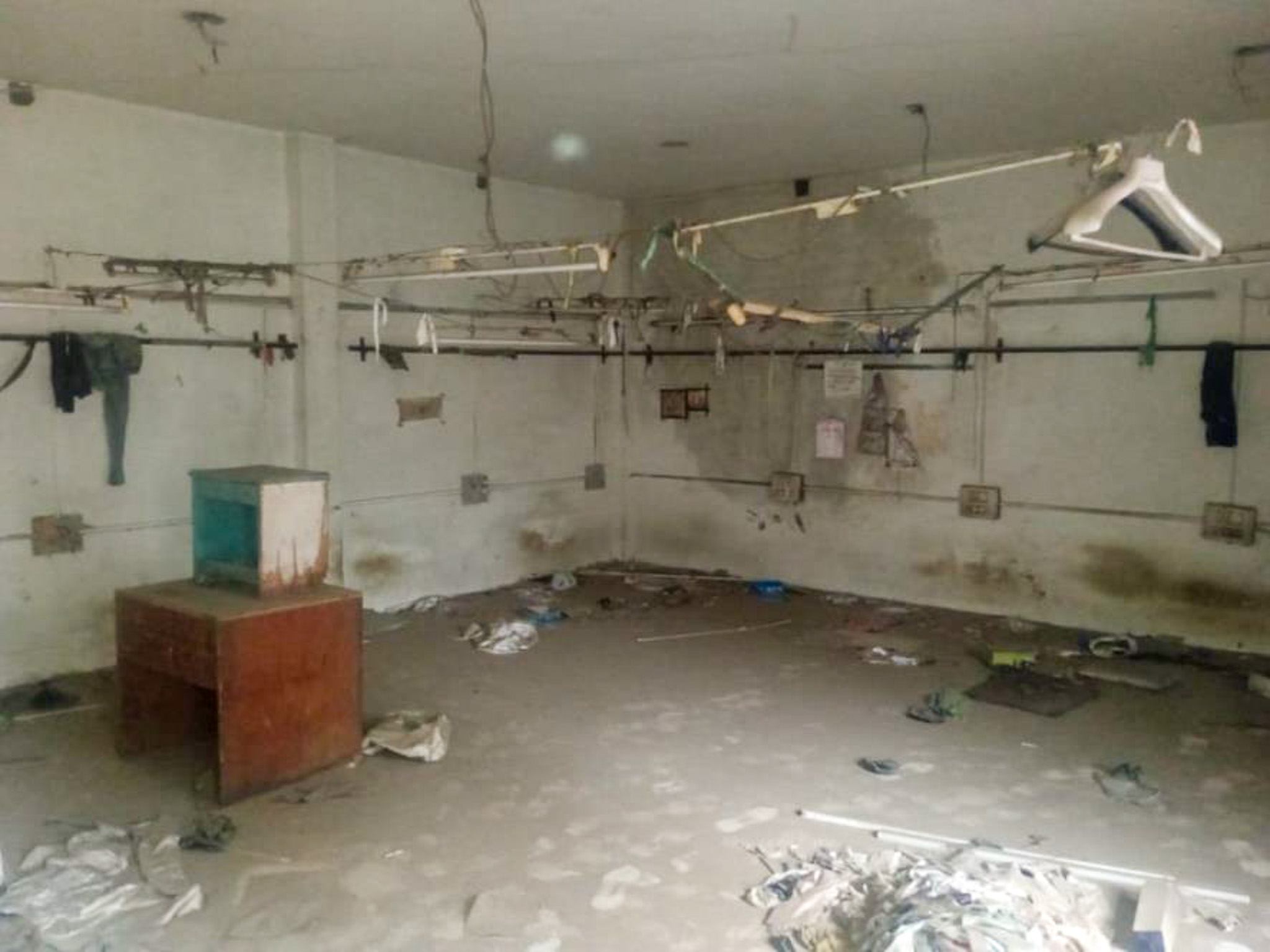 Canara Bank Auctions for Commercial property in Rohtak, Haryana image 9 of 10 in Rohtak, Rohtak | Canara Bank auction property