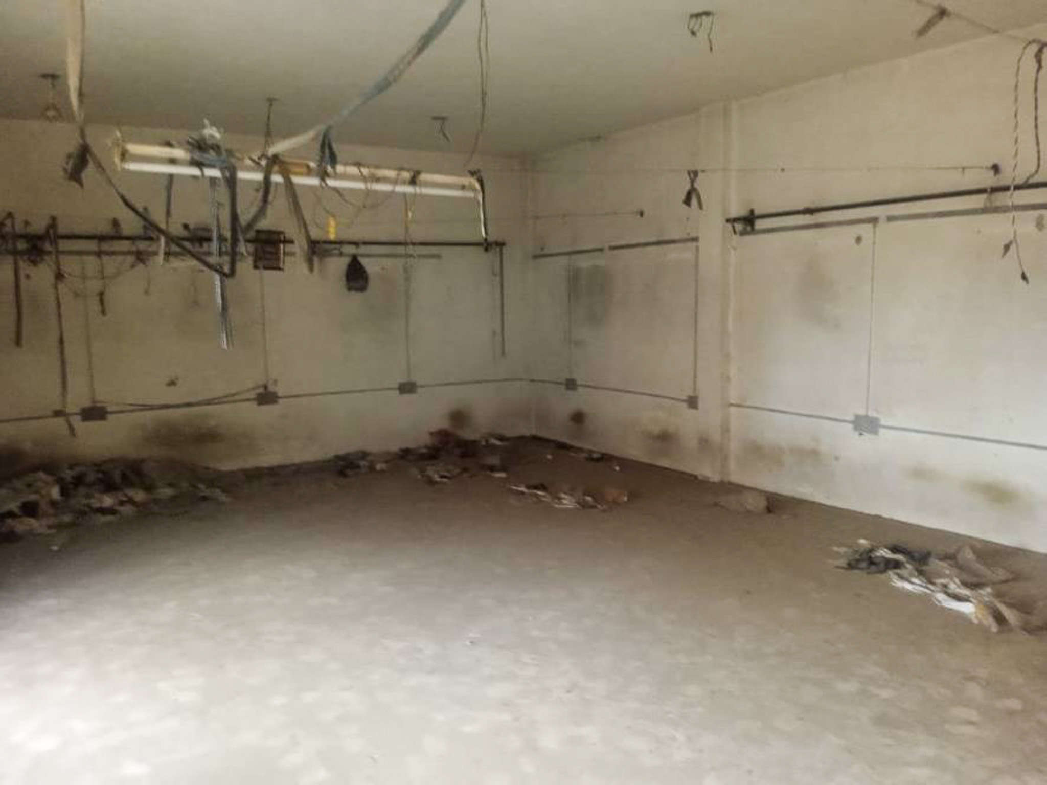 Canara Bank Auctions for Commercial property in Rohtak, Haryana image 10 of 10 in Rohtak, Rohtak | Canara Bank auction property