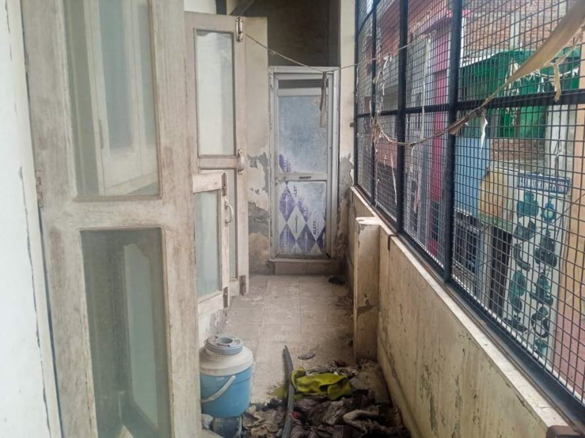 Canara Bank Auctions for Commercial property in Rohtak, Haryana image 7 of 16 in Rohtak, Rohtak | Canara Bank auction property