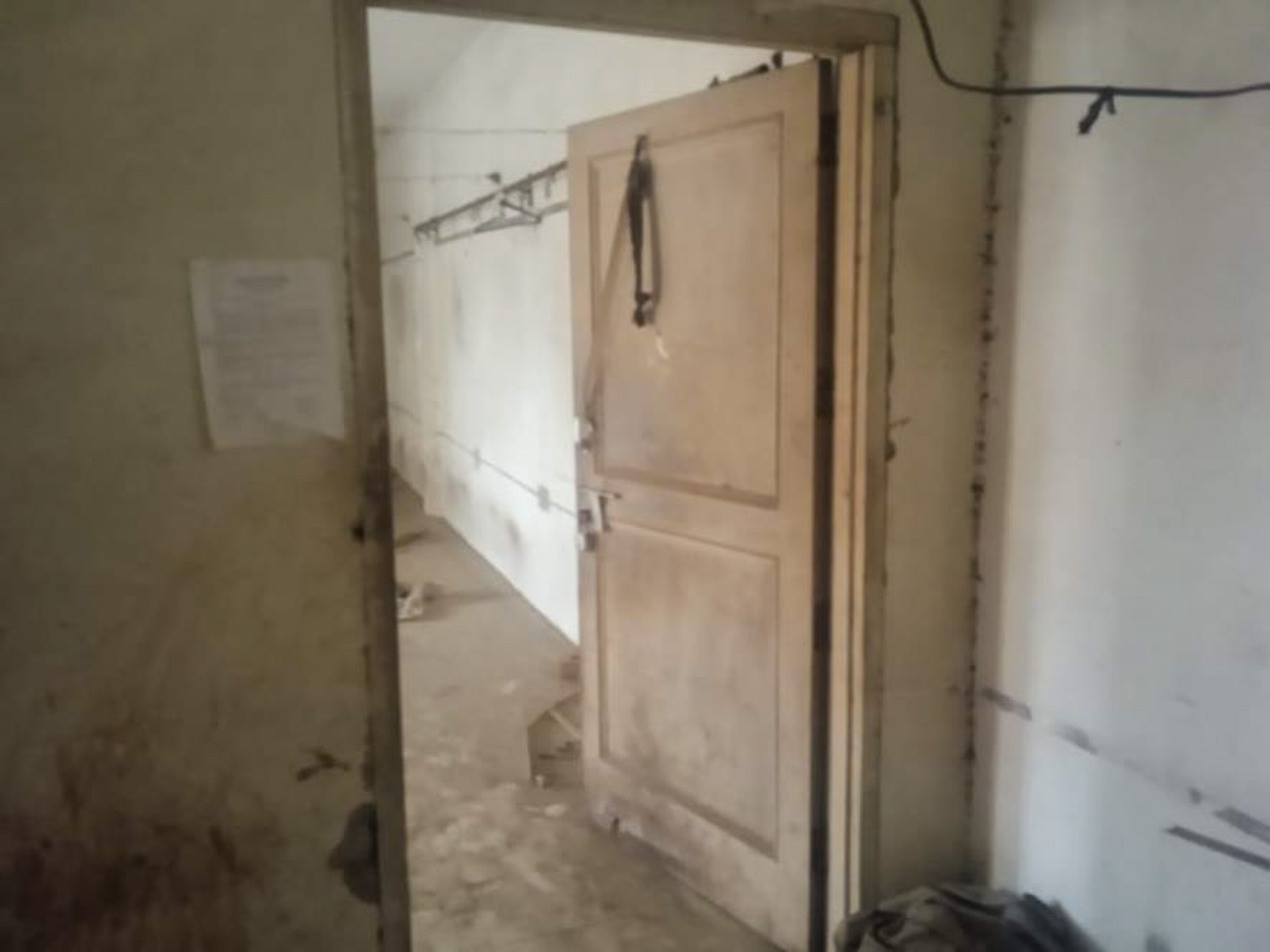 Canara Bank Auctions for Commercial property in Rohtak, Haryana