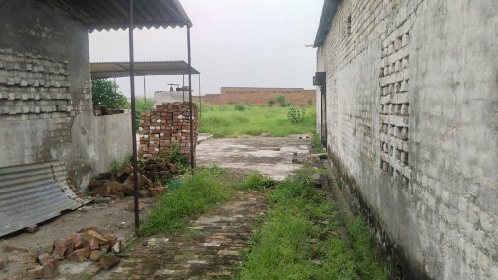 Canara Bank Auctions for Residential property in Bhiwani, Haryana image 7 of 8 in Bhiwani, Bhiwani | Canara Bank auction property