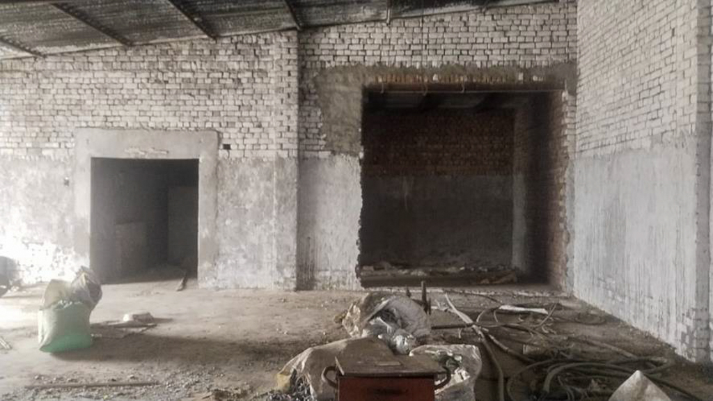 Canara Bank Auctions for Residential property in Bhiwani, Haryana