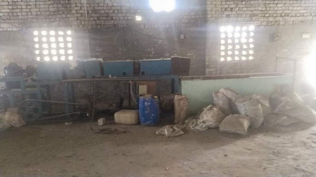 Canara Bank Auctions for Residential property in Bhiwani, Haryana image 3 of 8 in Bhiwani, Bhiwani | Canara Bank auction property