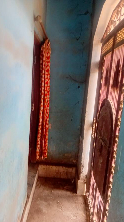 State Bank of India Auctions for Residential property in Cuttack, Odisha image 5 of 12 in Cuttack, Cuttack | State Bank of India auction property