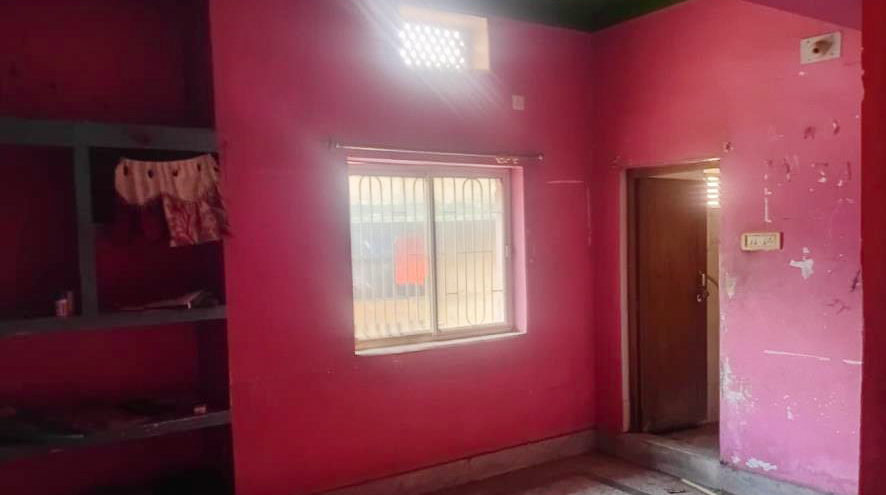 State Bank of India Auctions for Residential property in Cuttack, Odisha image 7 of 12 in Cuttack, Cuttack | State Bank of India auction property