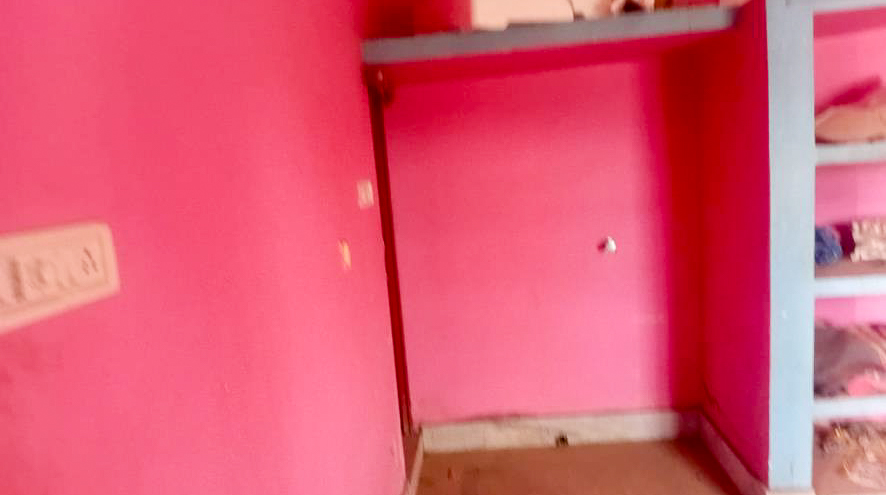State Bank of India Auctions for Residential property in Cuttack, Odisha image 8 of 12 in Cuttack, Cuttack | State Bank of India auction property