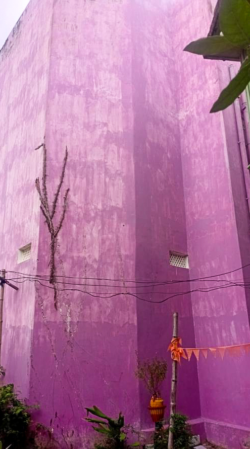 State Bank of India Auctions for Residential property in Cuttack, Odisha image 2 of 12 in Cuttack, Cuttack | State Bank of India auction property