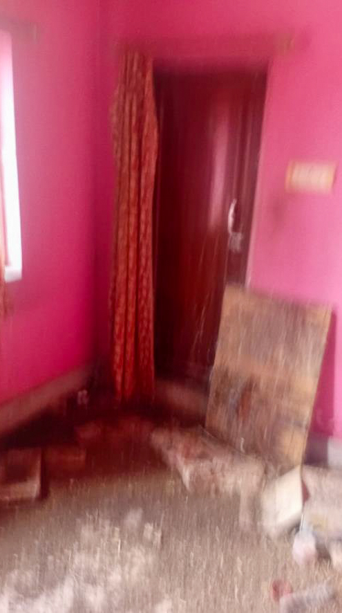 State Bank of India Auctions for Residential property in Cuttack, Odisha image 3 of 12 in Cuttack, Cuttack | State Bank of India auction property