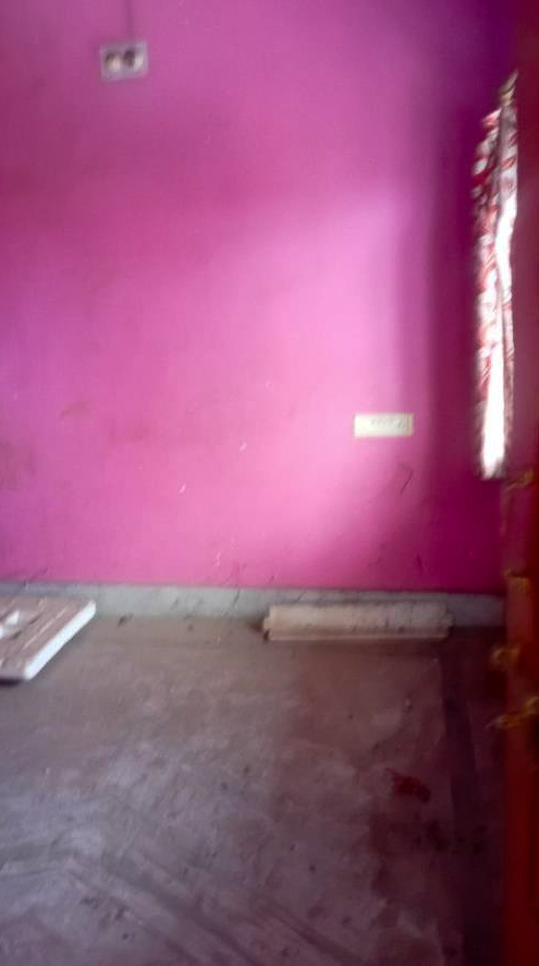 State Bank of India Auctions for Residential property in Cuttack, Odisha image 7 of 14 in Cuttack, Cuttack | State Bank of India auction property