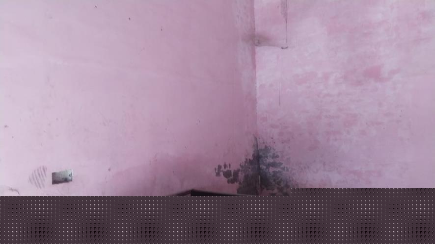 Central Bank of India Auctions for Commercial property in Kaithal, Haryana image 4 of 5 in Cheeka, Kaithal | Central Bank of India auction property