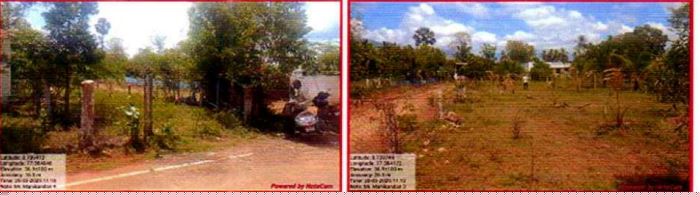 Canara Bank Auctions for Commercial property in Tirunelveli, Tamil Nadu