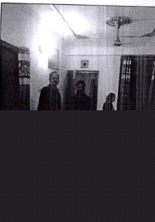 Canara Bank Auctions for Residential property in Patna, Bihar image 2 of 2 in Patna, Patna | Canara Bank auction property