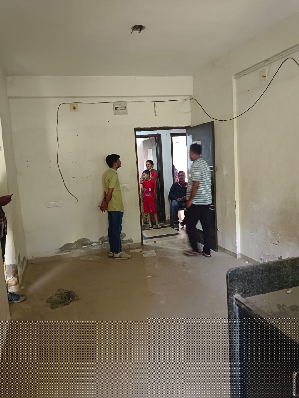 Bank of Baroda Auctions for Residential property in Kheda, Gujarat