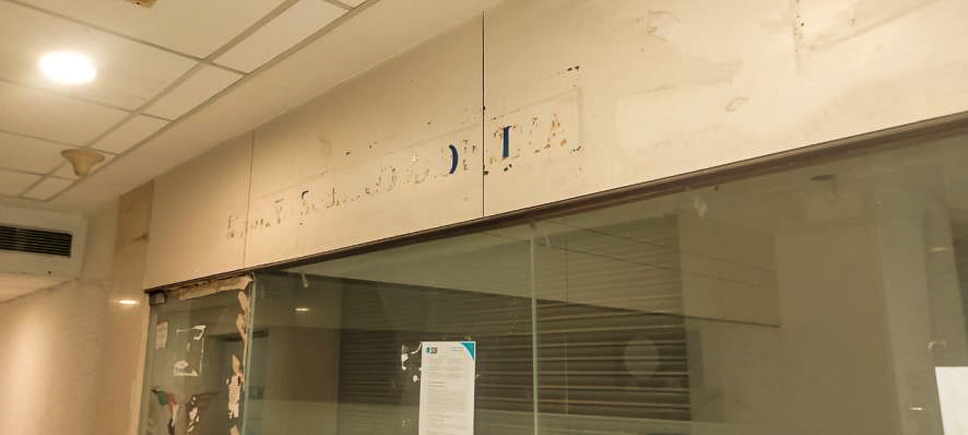 State Bank of India Auctions for Commercial property in Gurugram, Haryana image 4 of 7 in Gurugram, Gurugram | State Bank of India auction property