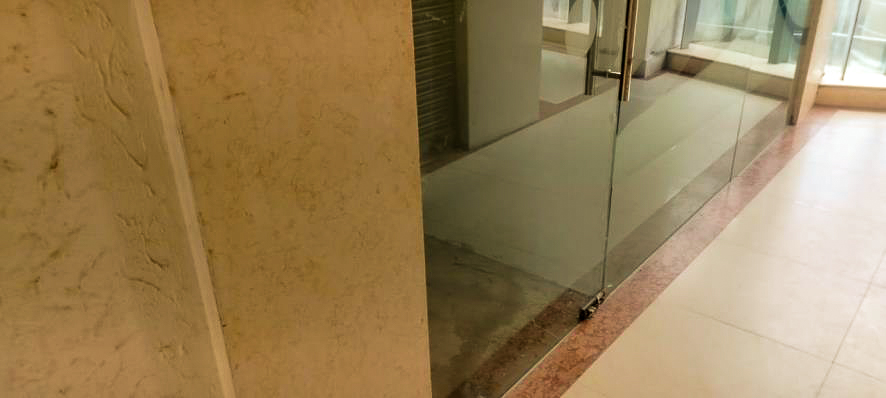 State Bank of India Auctions for Commercial property in Gurugram, Haryana