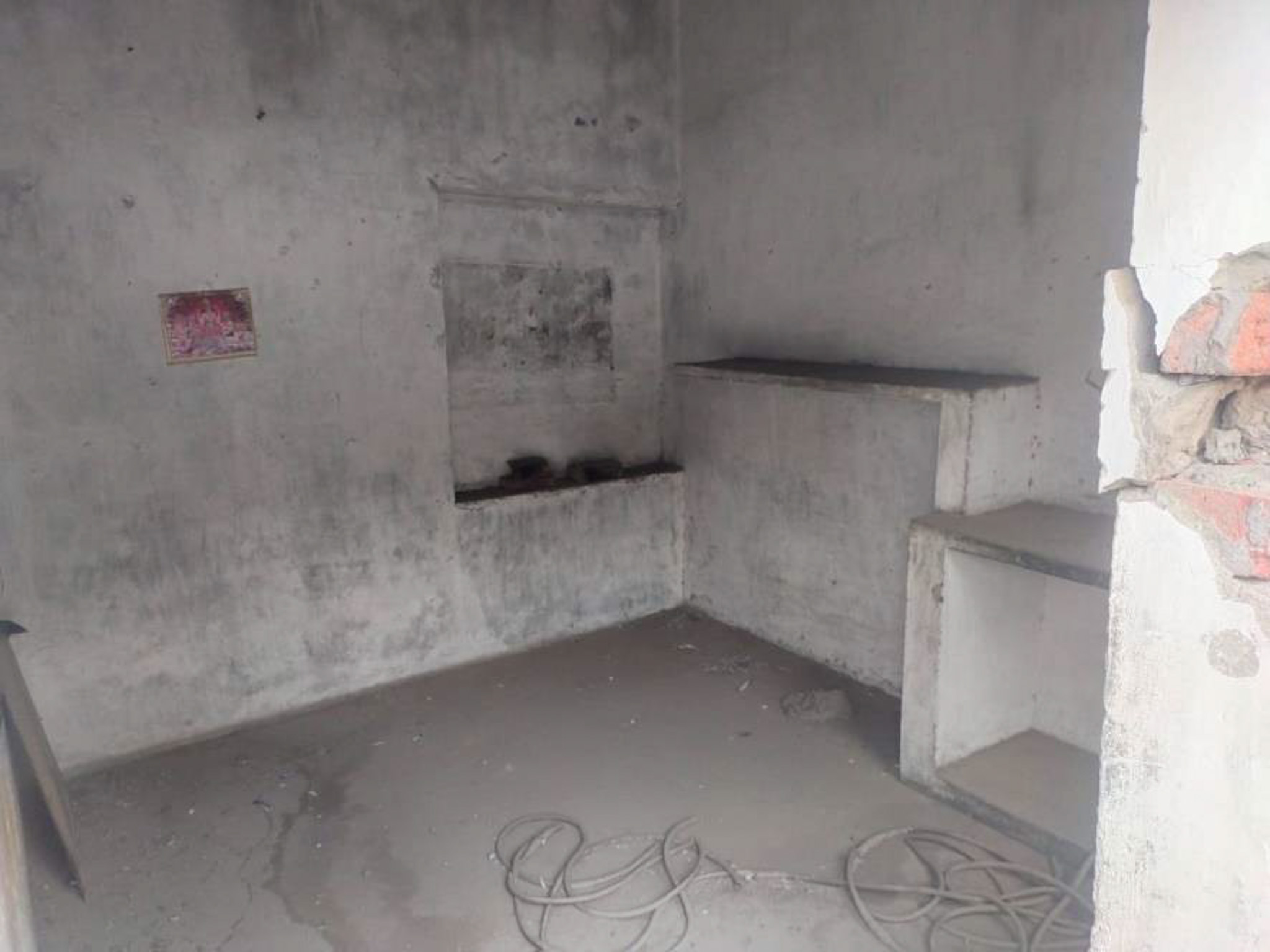 Canara Bank Auctions for Industrials property in Ludhiana, Punjab image 6 of 13 in Ludhiana, Ludhiana | Canara Bank auction property