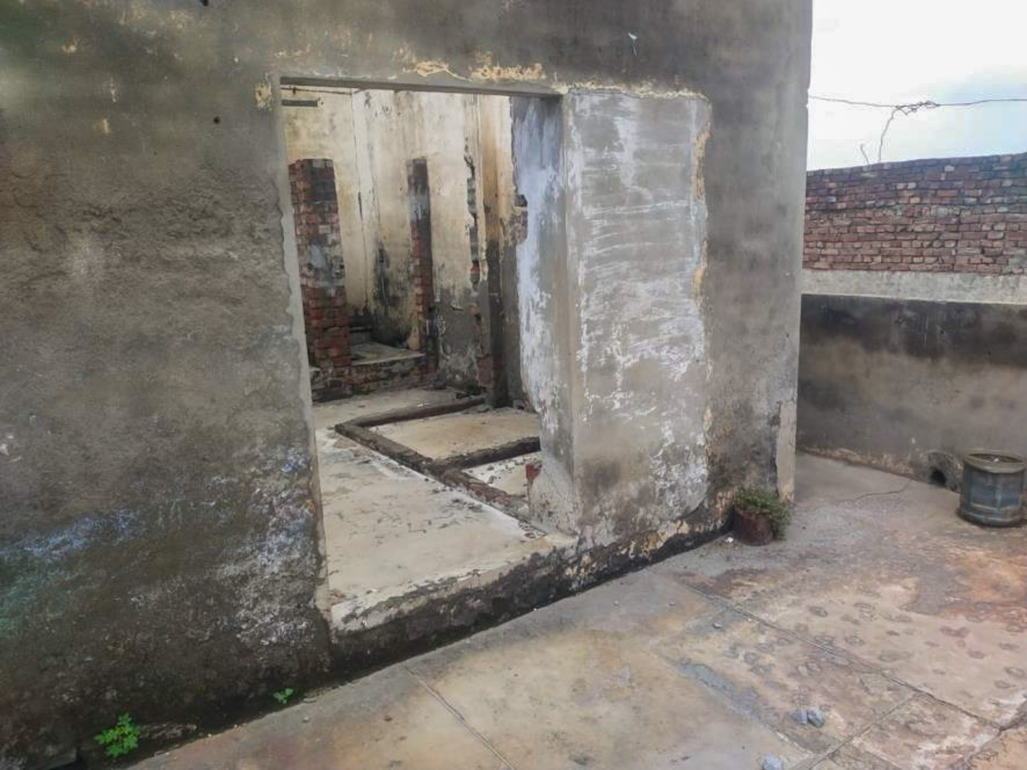 Canara Bank Auctions for Residential property in Ludhiana, Punjab image 5 of 10 in Ludhiana, Ludhiana | Canara Bank auction property