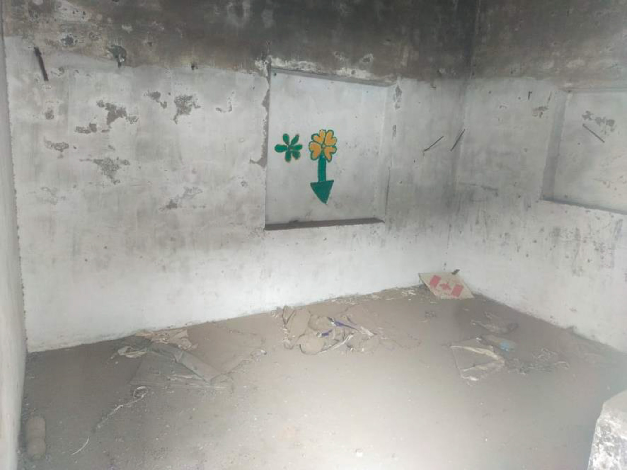 Canara Bank Auctions for Residential property in Ludhiana, Punjab