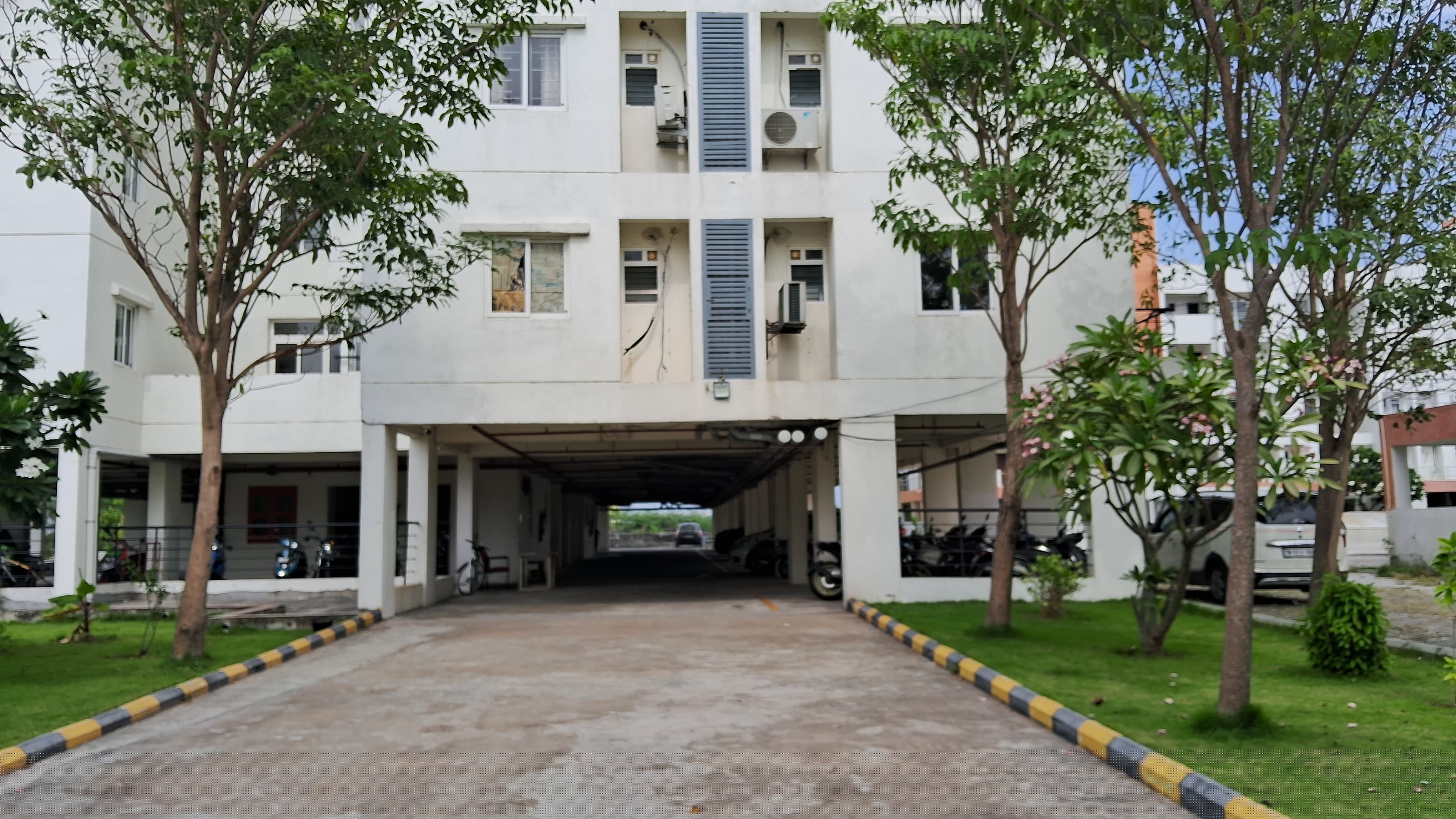 Punjab National Bank Auctions for Residential property in Chengalpattu, Tamil Nadu