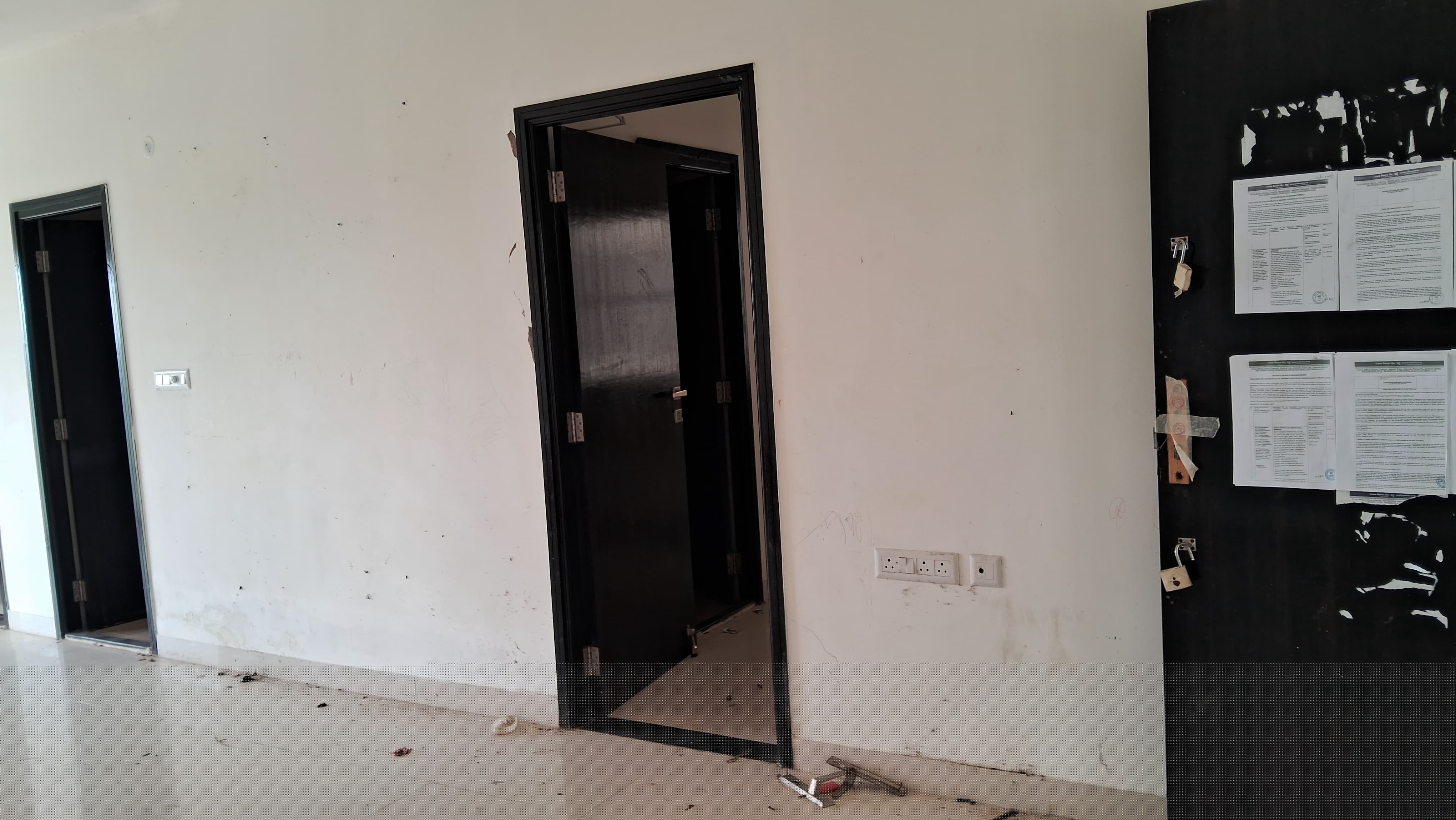 Punjab National Bank Auctions for Residential property in Chengalpattu, Tamil Nadu image 10 of 15 in Alathur, Chengalpattu | Punjab National Bank auction property