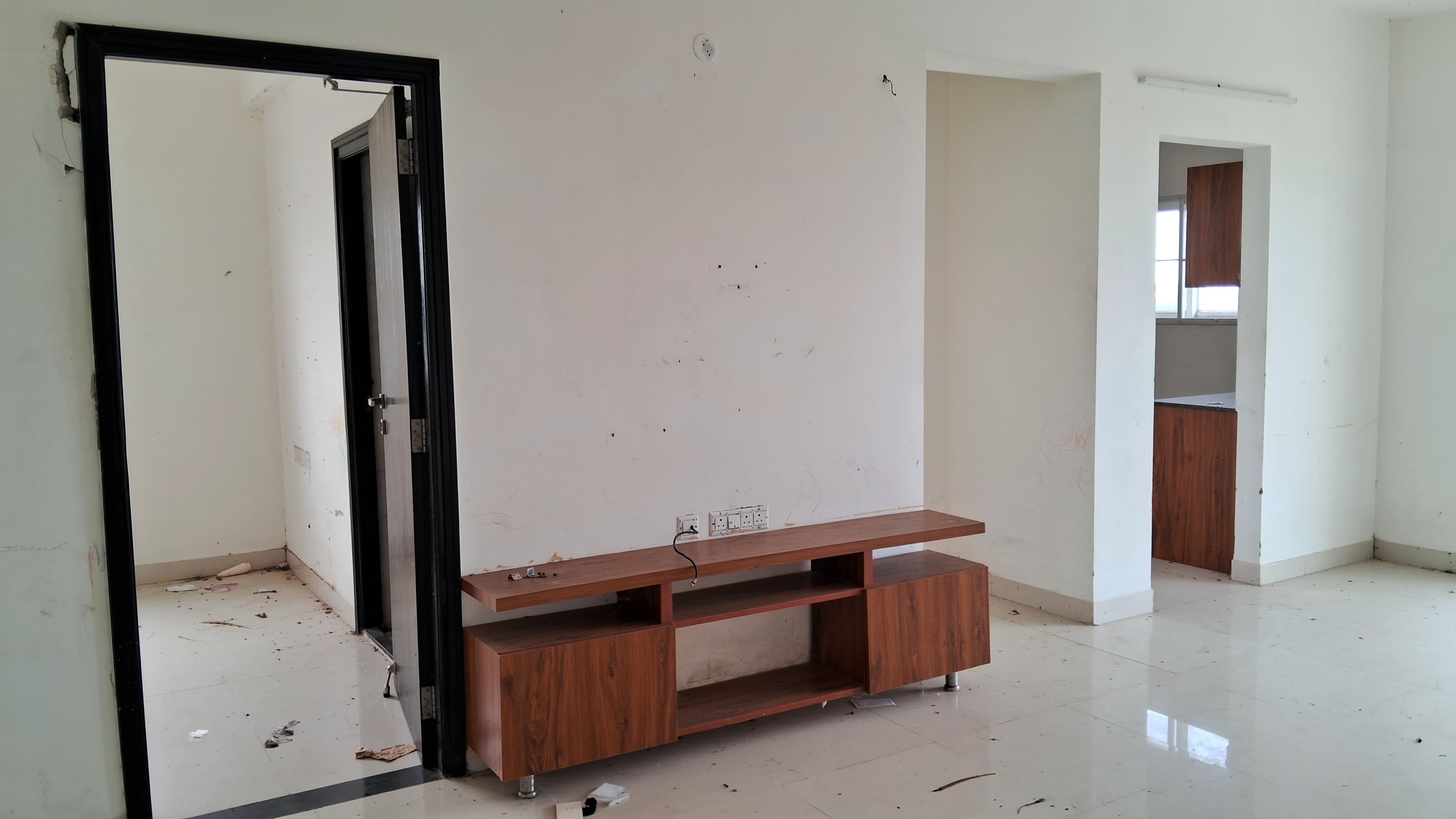 Punjab National Bank Auctions for Residential property in Chengalpattu, Tamil Nadu image 11 of 15 in Alathur, Chengalpattu | Punjab National Bank auction property
