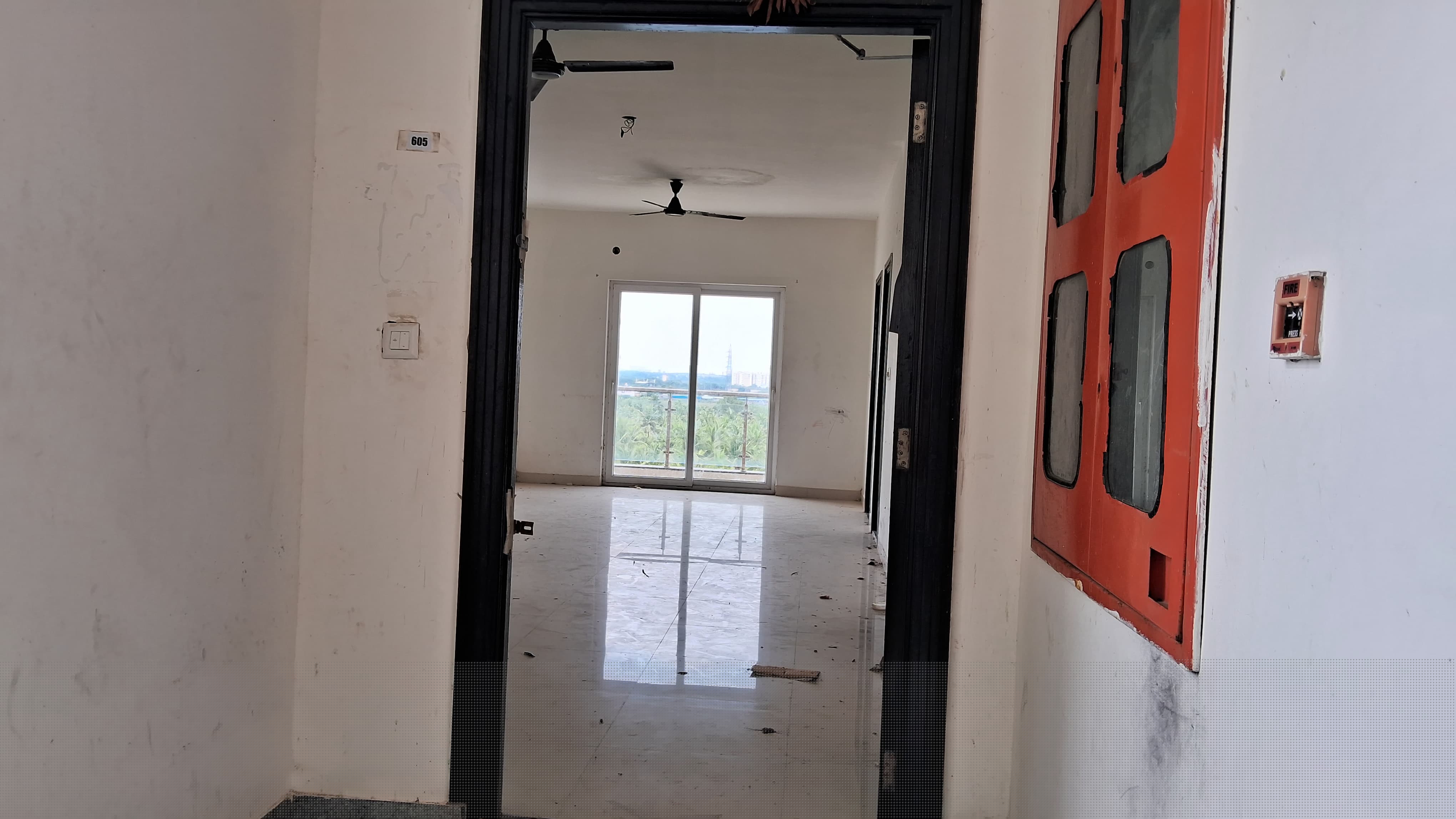 Punjab National Bank Auctions for Residential property in Chengalpattu, Tamil Nadu image 12 of 15 in Alathur, Chengalpattu | Punjab National Bank auction property