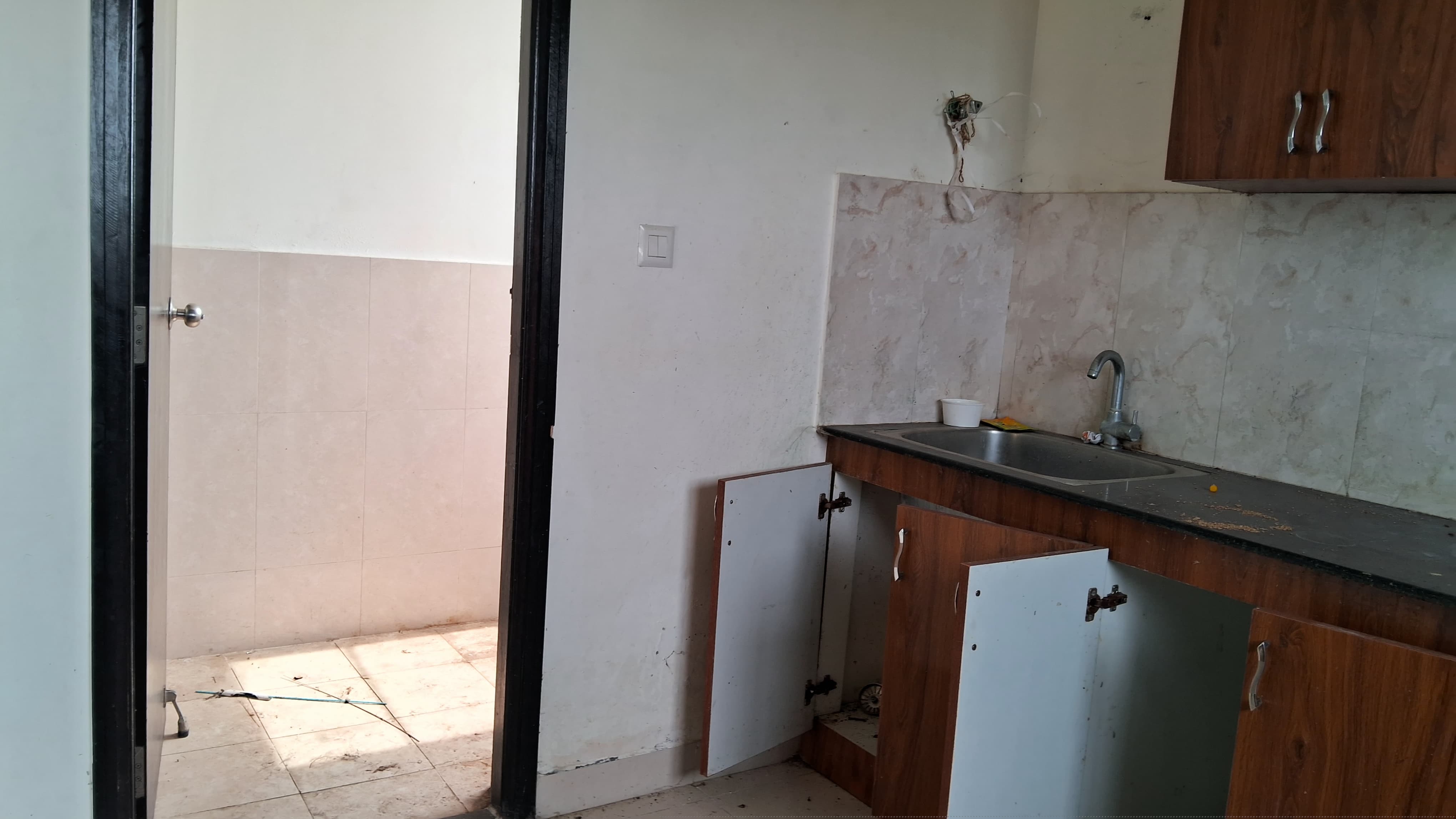 Punjab National Bank Auctions for Residential property in Chengalpattu, Tamil Nadu image 2 of 15 in Alathur, Chengalpattu | Punjab National Bank auction property