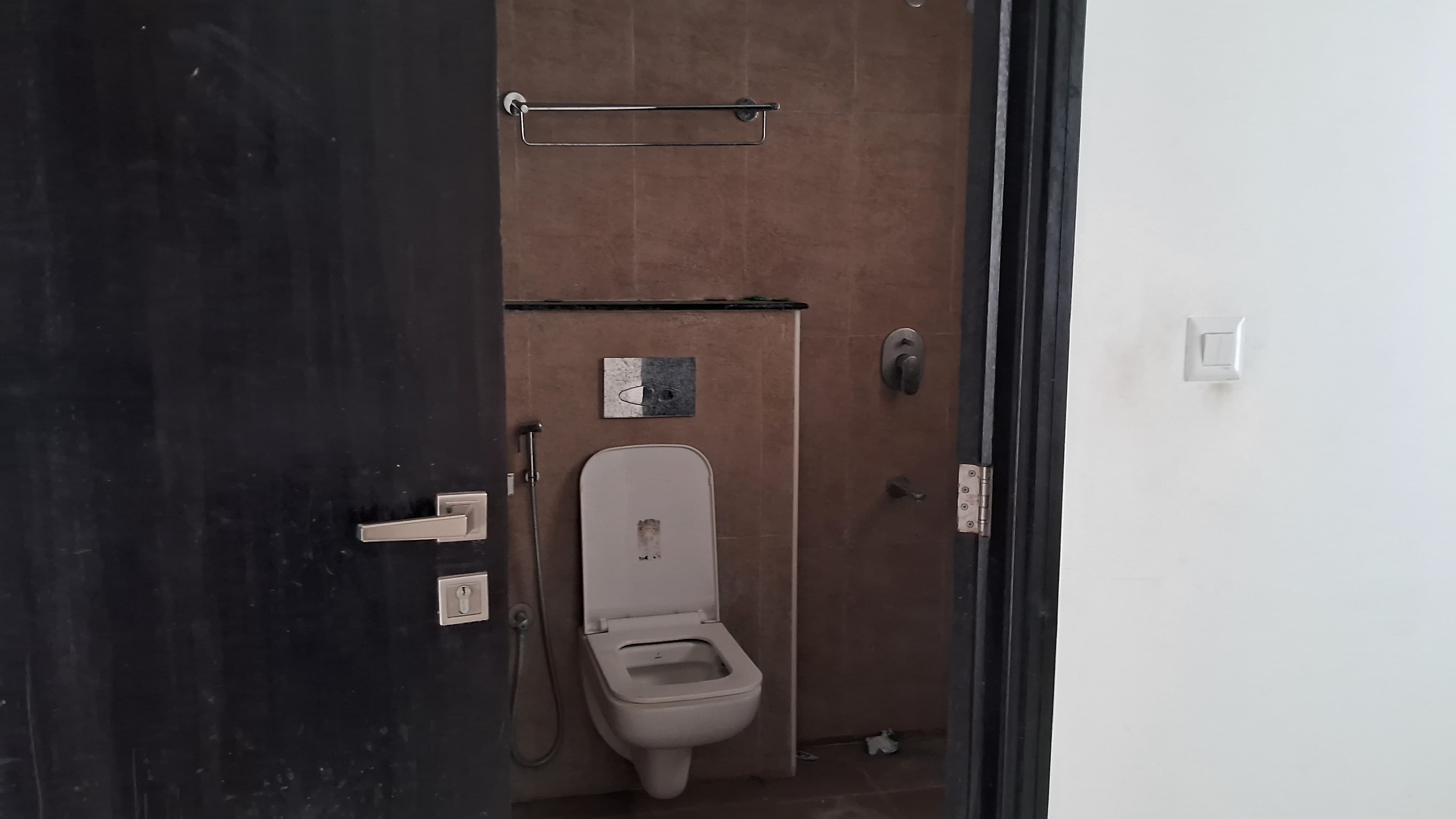 Punjab National Bank Auctions for Residential property in Chengalpattu, Tamil Nadu image 4 of 15 in Alathur, Chengalpattu | Punjab National Bank auction property