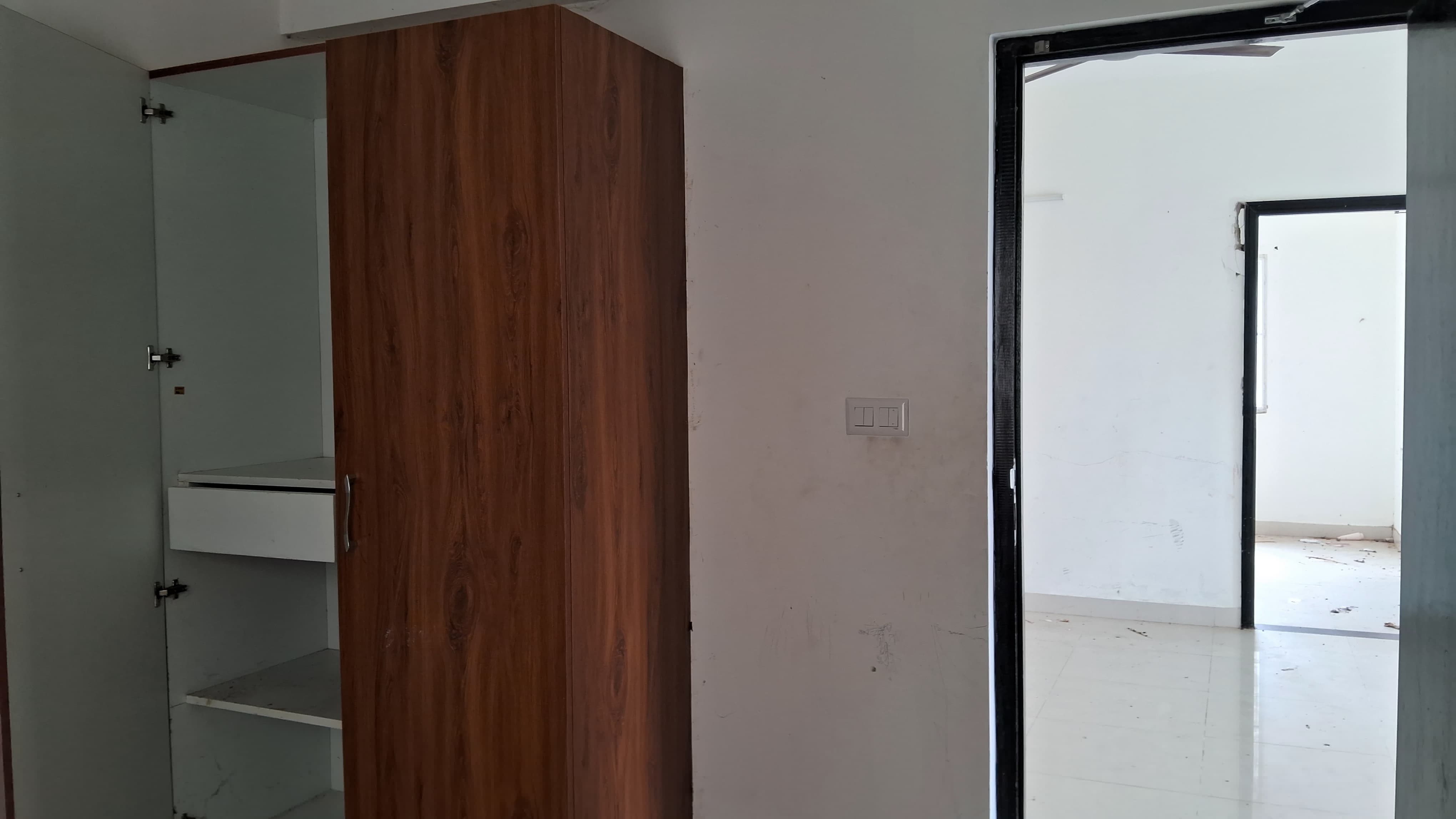 Punjab National Bank Auctions for Residential property in Chengalpattu, Tamil Nadu image 5 of 15 in Alathur, Chengalpattu | Punjab National Bank auction property
