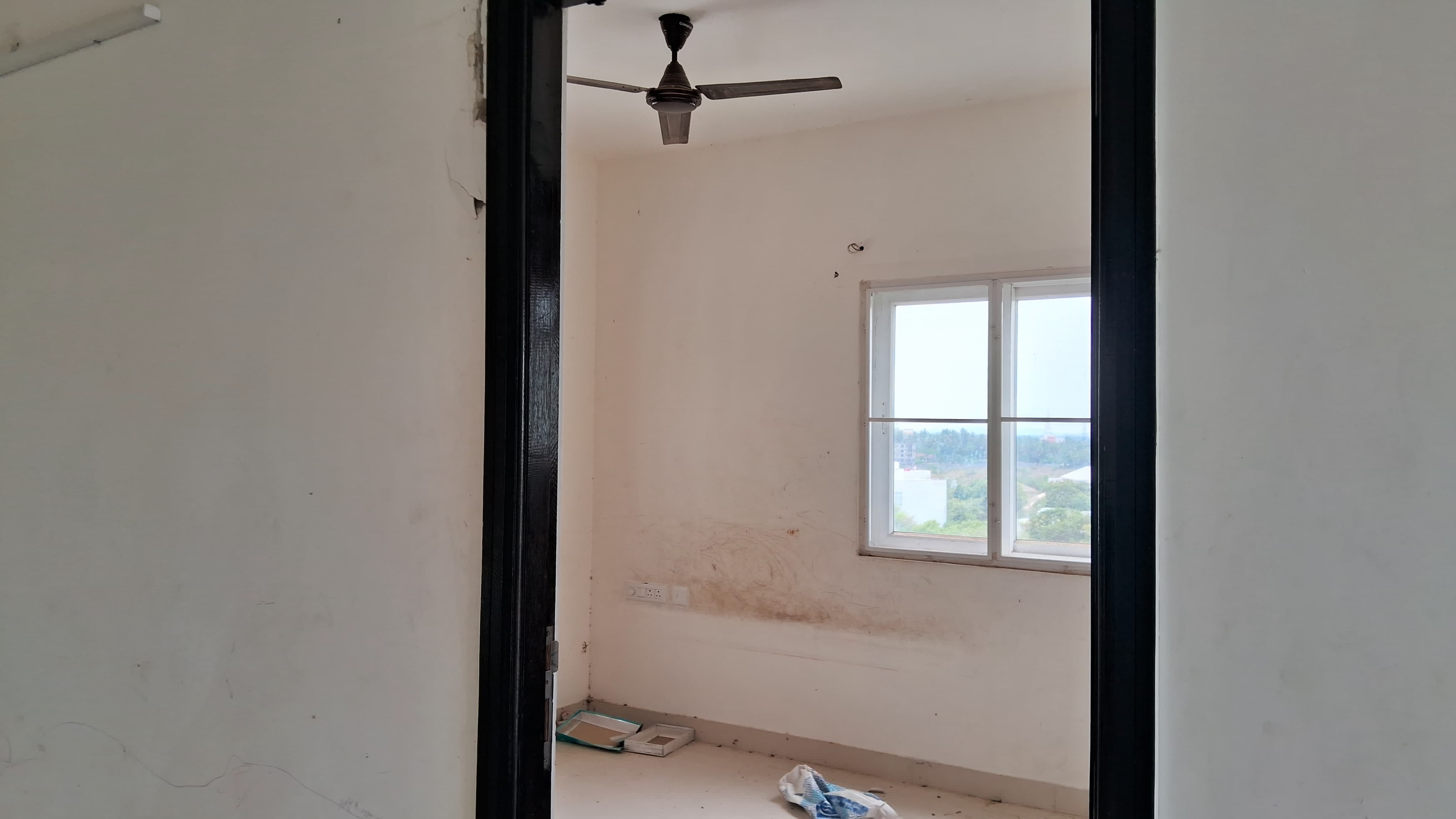 Punjab National Bank Auctions for Residential property in Chengalpattu, Tamil Nadu image 9 of 15 in Alathur, Chengalpattu | Punjab National Bank auction property