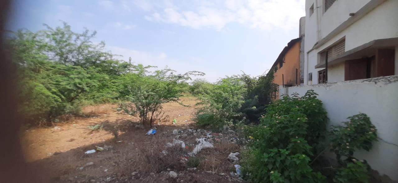 Punjab National Bank Auctions for Residential property in Akola, Maharashtra