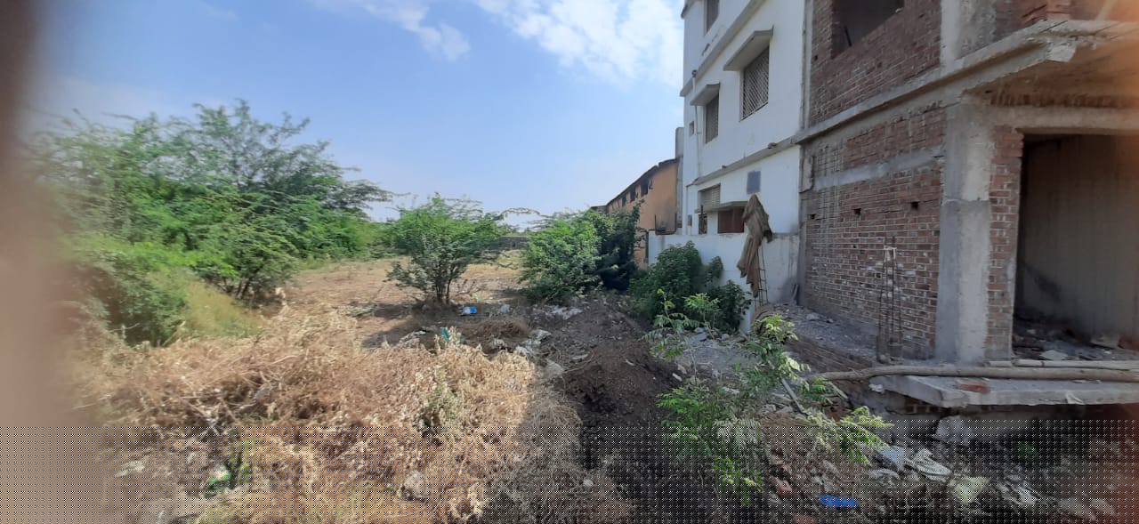Punjab National Bank Auctions for Residential property in Akola, Maharashtra image 3 of 4 in Telhara, Akola | Punjab National Bank auction property