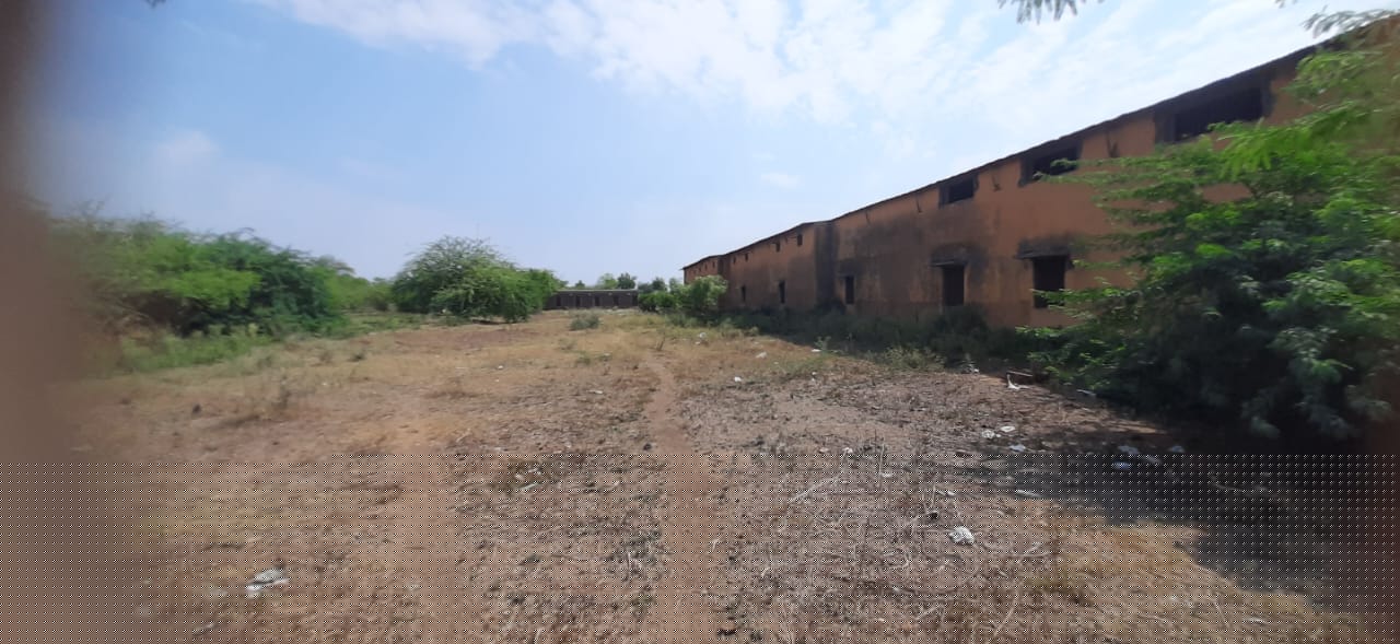 Punjab National Bank Auctions for Residential property in Akola, Maharashtra