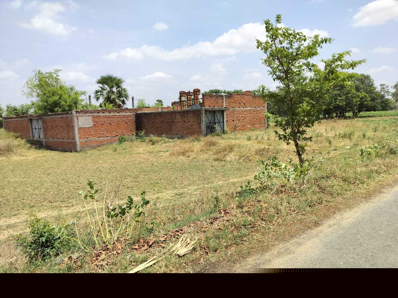 Punjab National Bank Auctions for Residential property in Gaya, Bihar